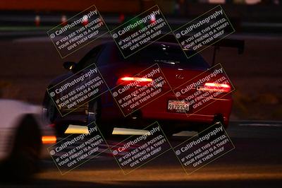 media/Oct-31-2025-Touge2Track (Fri) [[32c124376c]]/Group 4/Session 2 (Turns 3 and 10)/